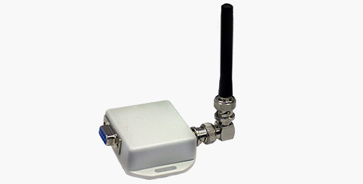 Antenna