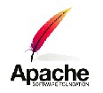 Apache Web Server