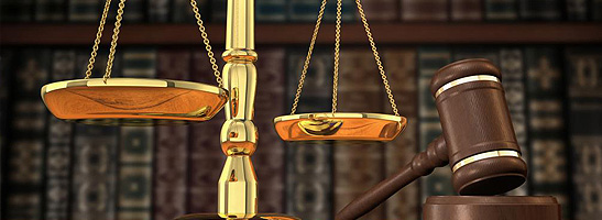 Frandzel Law Firm