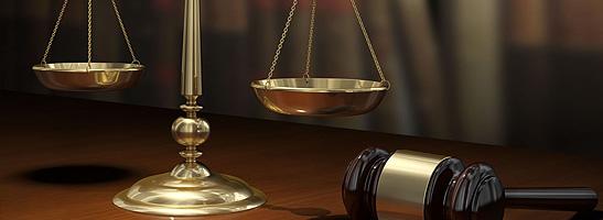 Walter Haverfield Law Firm