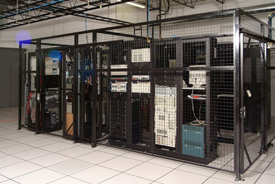 http://www.virtualdoxx.com/images/colo4dallas07.jpg
