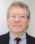 Hugh Allen