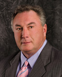 Earl Warrick