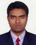 Rupesh Kumar