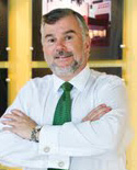 Robert