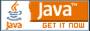 Java 2 Standard Edition