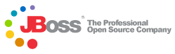 JBoss J2EE Application Server