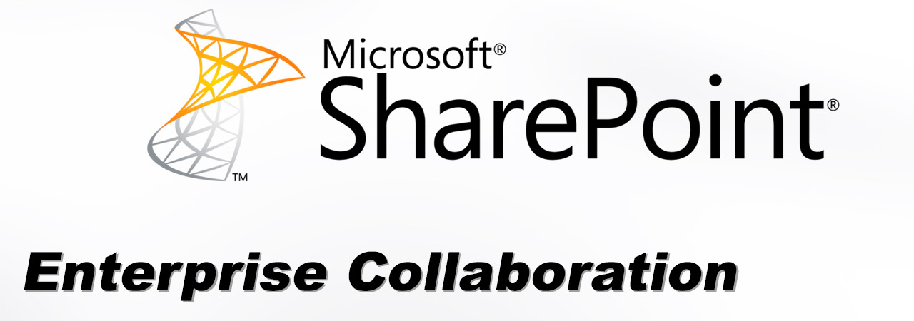 Enterprise Collaboration