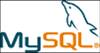 MySQL