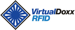 Virtual Doxx, Records Management, RFID File Tracking, Bar Code File Tracking, Records Management Systems, Color Code Filing Systems