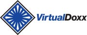 Virtual Doxx, Records Management, RFID File Tracking, Bar Code File Tracking, Records Management Systems, Color Code Filing Systems