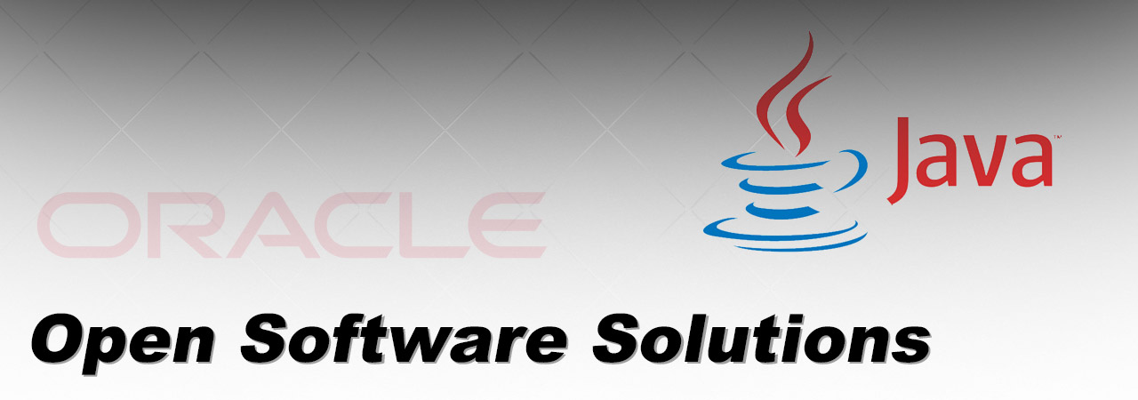 Open Software Solutions